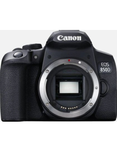 EOS 850D Body